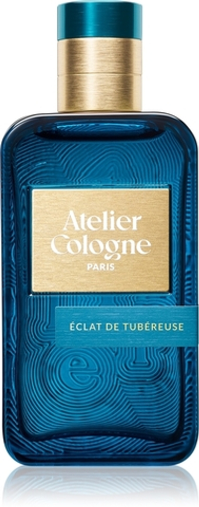 Atelier Cologne Cologne Rare Eclat de Tubereuse  парфюм