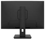 Монитор 23,8" HIPER EasyView HS2429