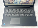 Ноутбук Lenovo 330-15IKB. Конфигурация: i3-7130U/8GB/1TB/Intel HD/Win11/FHD