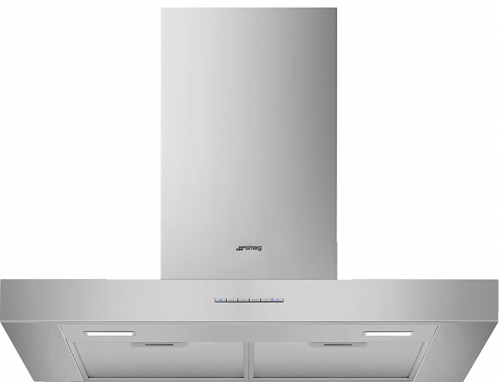 Smeg KBT700XE