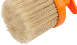 Кисть маховая "Фасад" Color Line 80 мм Matrix