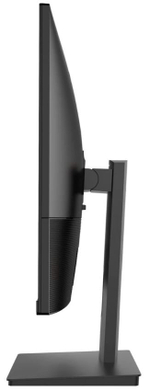 Монитор 27" BRAVUS BVQ2735