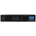 ИБП Энергия Pro Online 3000 230В-72В Rack Tower
