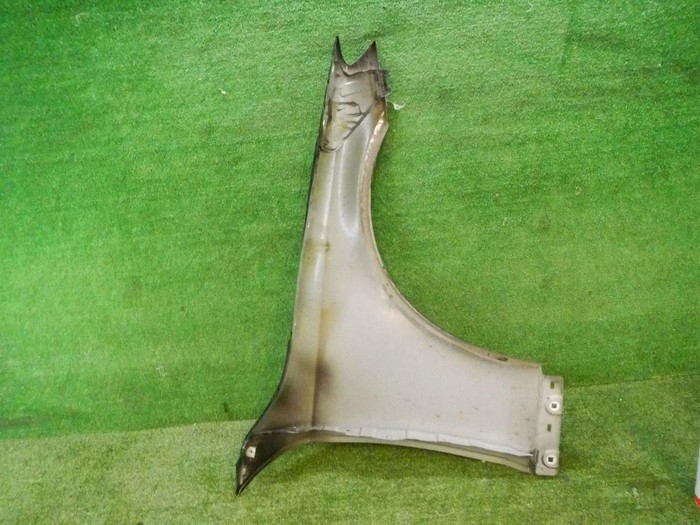 Крыло переднее левое Mercedes S w222 (2013-2020)