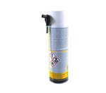 Пена ручная SOUDAL 500мл (107552)