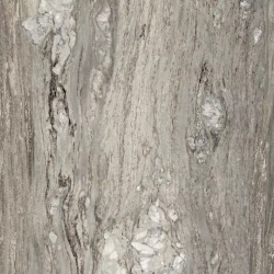 Керамогранит Etoile Tropical Matte RET