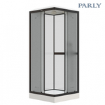 Душевая кабина PARLY FQ811B (80х80х210)