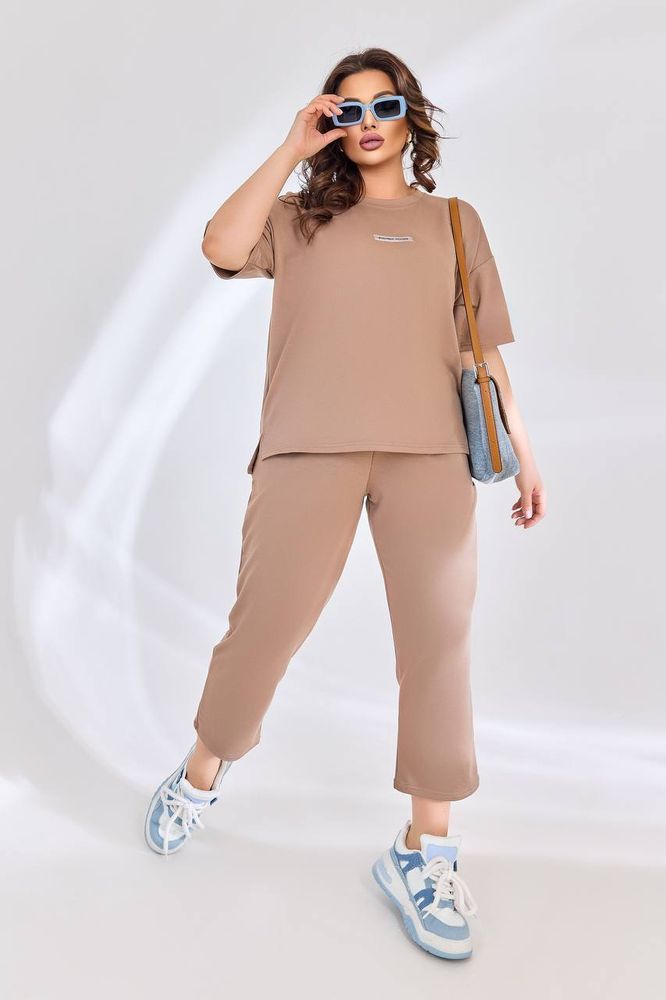 Костюм УК-173-1 Fabrika