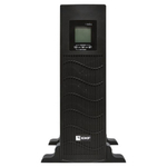 Источник бесперебойного питания EKF PSW-615-RTB
