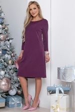 Платье 70955-2 Avili (Акция)