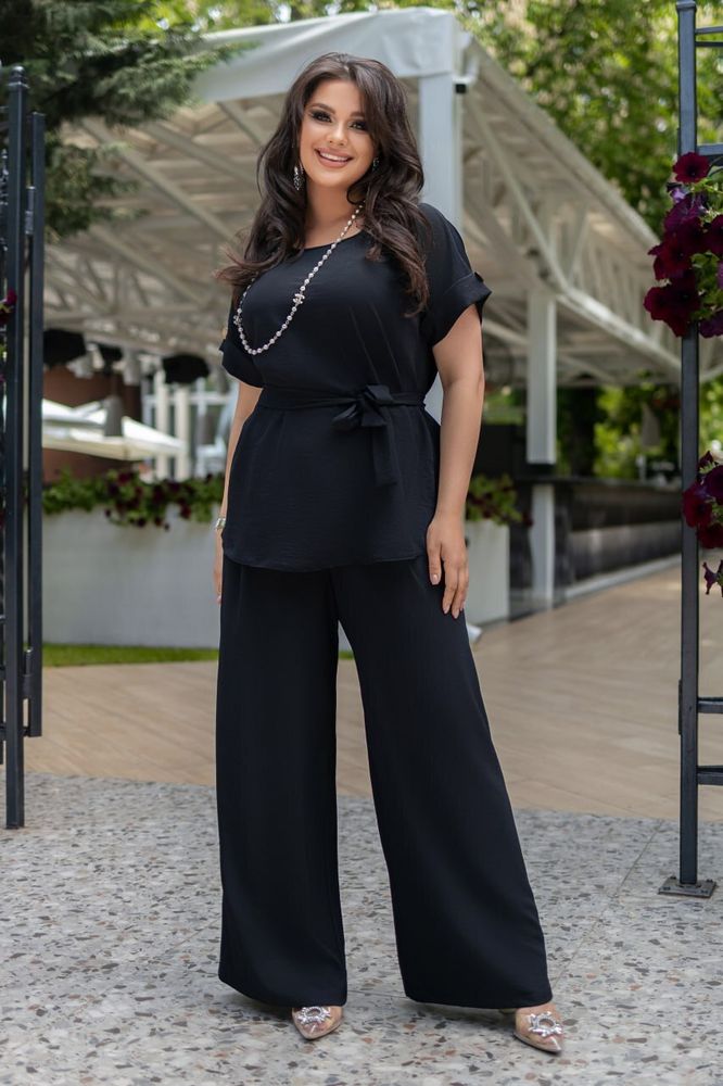 Костюм Трансформер-3 Fabrika