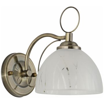 06570-0.2-01 светильник настенный