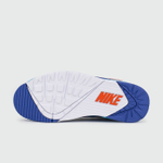 Кроссовки Nike Air Trainer SC Blue White