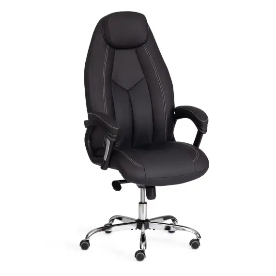 Кресло Tetchair BOSS Lux