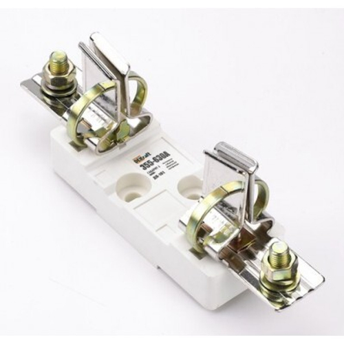 21322 ДП101-33-00А держатель предохранителя DEKraft