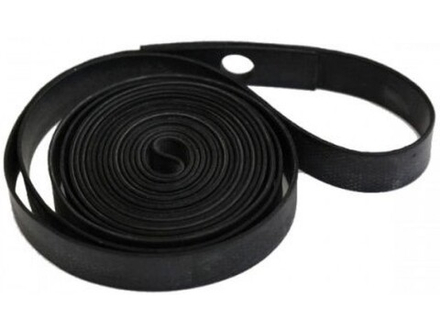 Лента ободная 26" 05-10800009 (15-559) Butyl RUBBER SCHWALBE -СПЕЦЦЕНА-