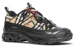 Burberry Arthur
