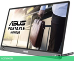 Монитор ASUS MB16AH