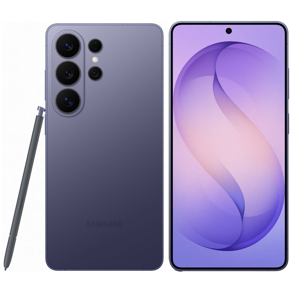 Samsung Galaxy S26 Ultra