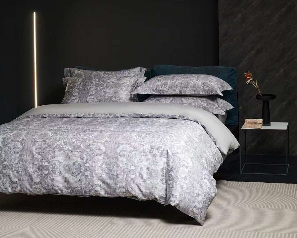 Комплект постельного белья MaxMara