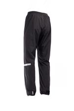 Tornado / Штаны / Черный