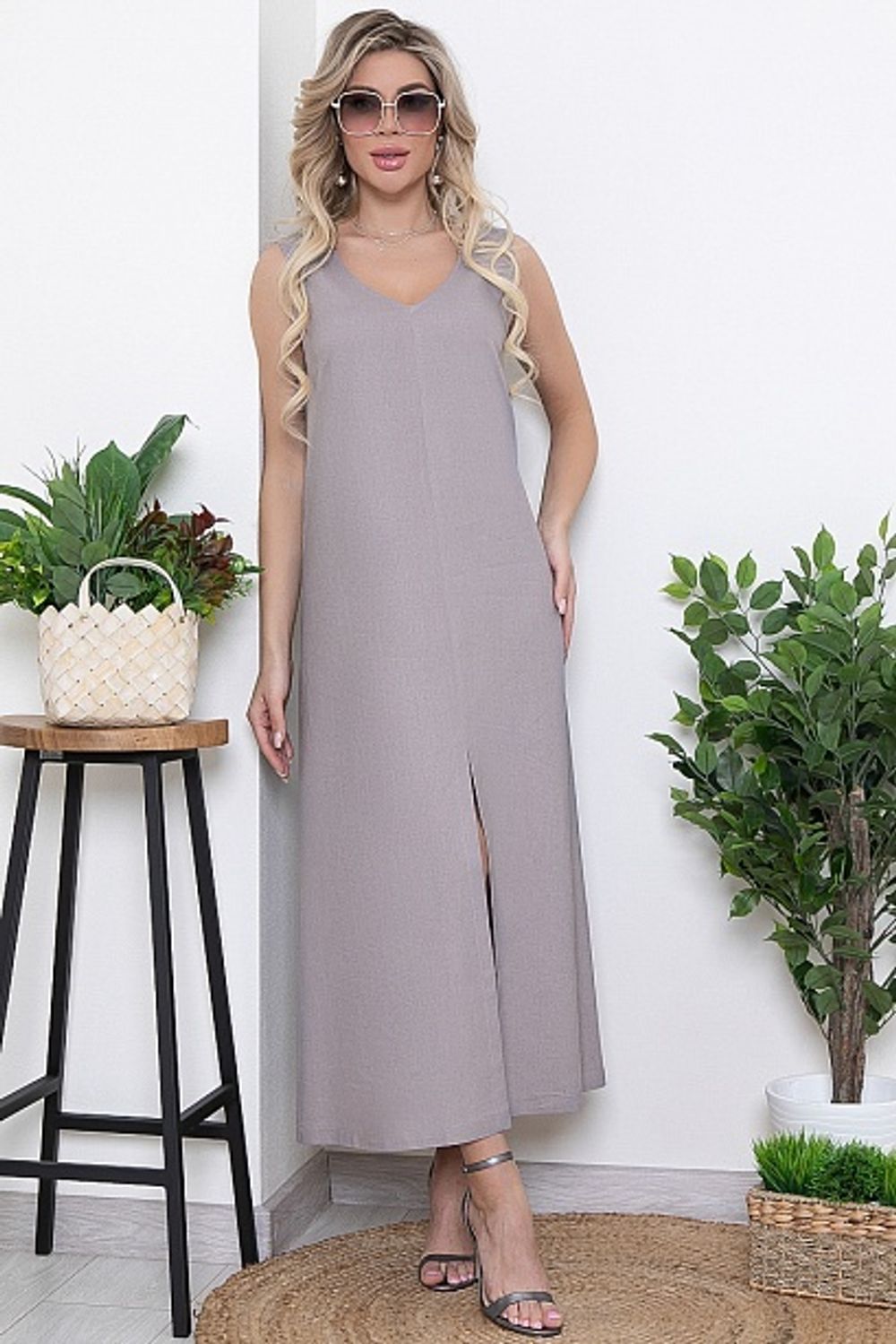 Платье 71515-1 Avili