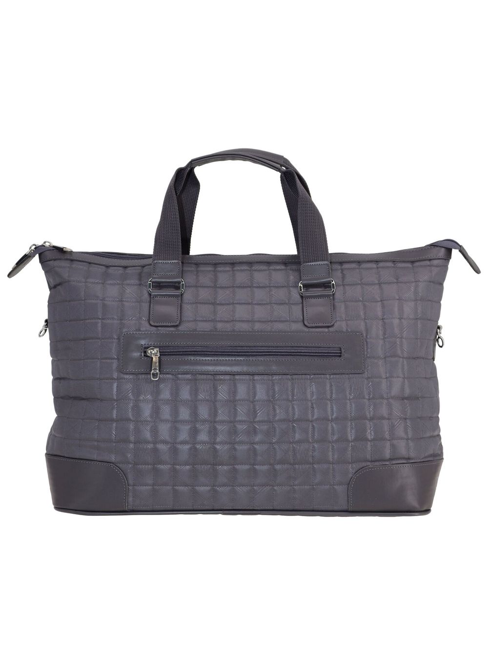 Сумка-саквояж 254