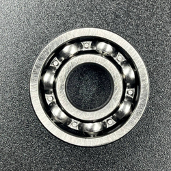 Подшипник шестерни переднего хода Yamaha 2 ,Tohatsu 2.5/3.5  (10x26x8) (93306-00004 ; 9601-0-6000) (