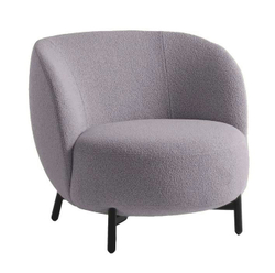 Дизайнерское кресло OWL coco