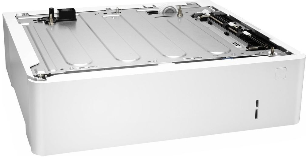 Опция  HP J8J89A