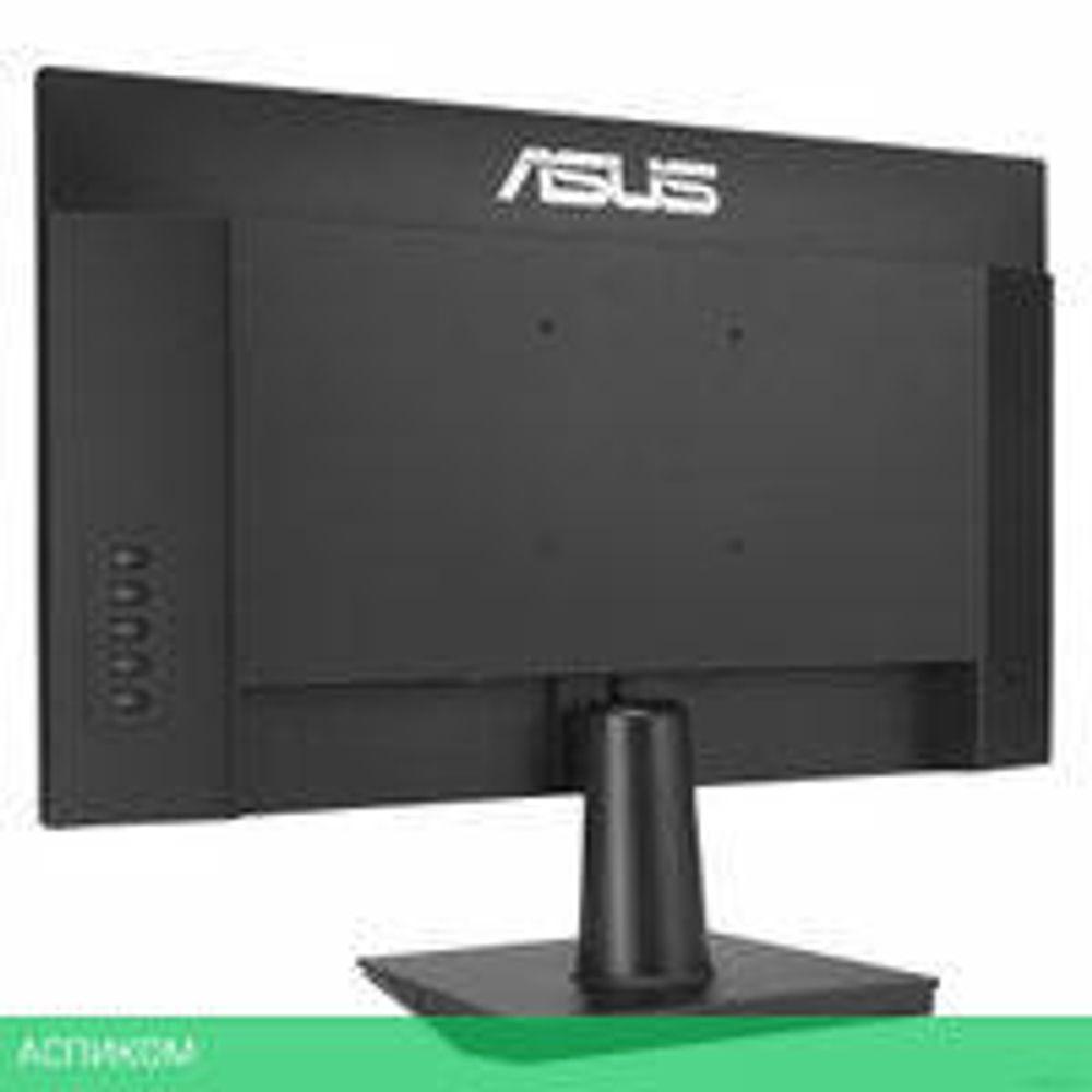 Игровой монитор ASUS Eye Care+ VA27EHF