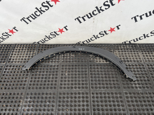 Расширитель крыла правого