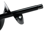 Бур HUTER AG-200