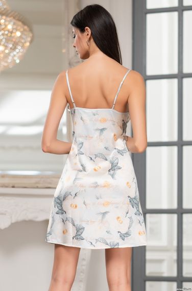 Сорочка женская MIA-AMORE SOPHI СОФИ 8840