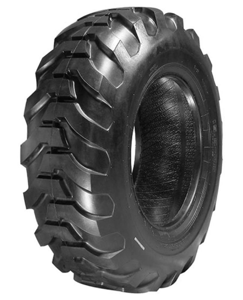 15,5-25 PR12 G2/L2/2 SATOYA