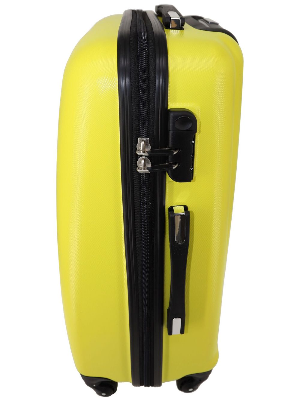 Чемодан 418-3