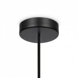 Подвесной светильник Maytoni Memory MOD177PL-01W