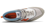 Кроссовки New Balance Nb 997H Classic