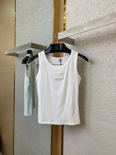 Celine Top