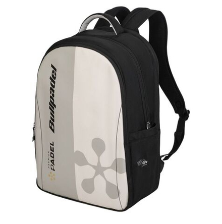 Рюкзак для Падел Bullpadel BPM26020 Neuron - black