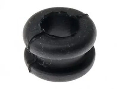 Втулка демпфирующая Yamaha 904801249700