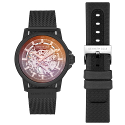 Kenneth Cole KCWGL2104104