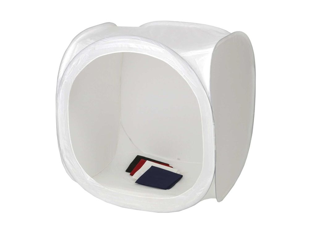 Лайткуб Falcon Eyes LFPB-3