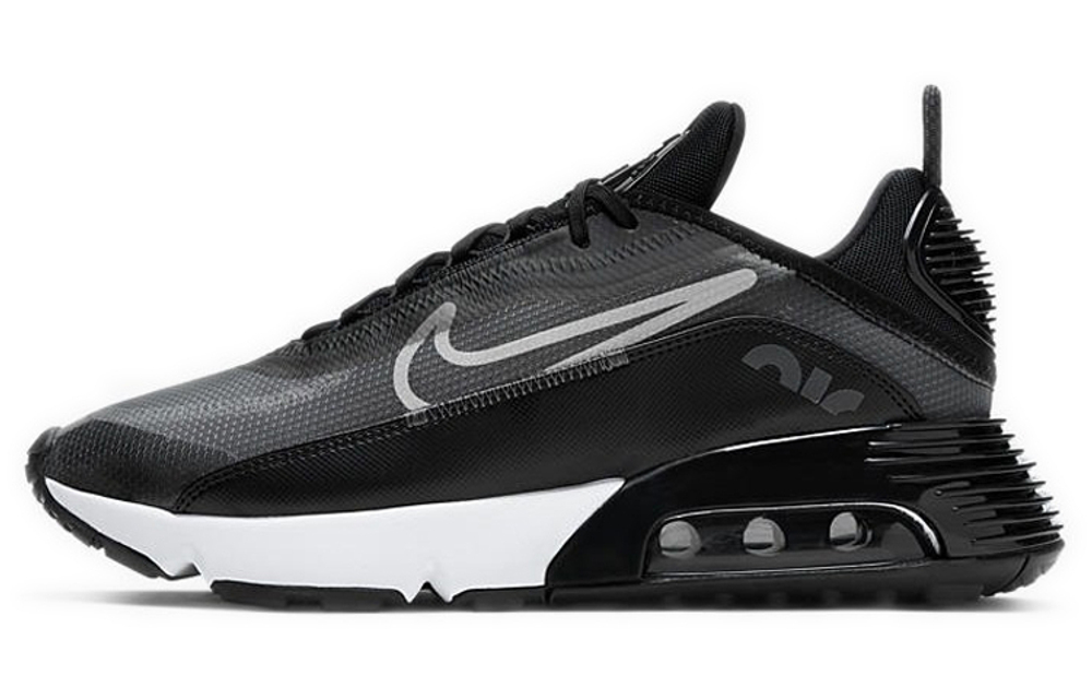 Кроссовки Nike Air Max 2090