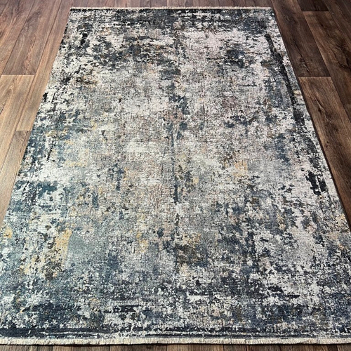 Banco P1005 GREY Прямой