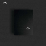 Альбом EPIK HIGH - PUMP