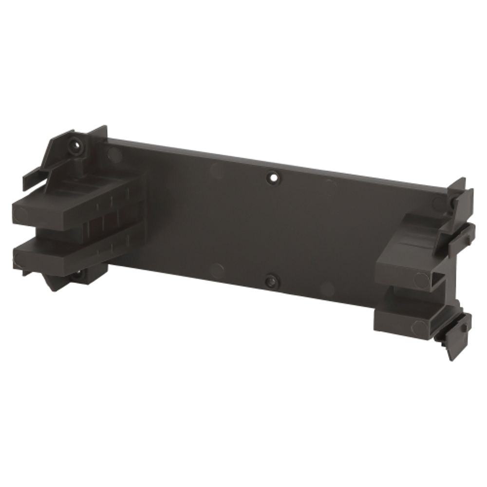 Адаптер соединительный для корпусов ЭРА TREND ЩРВ 24-36 модулей | Корпуса пластиковые