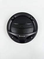 Автоколонки 13см. 4-Way 5.25" с сетками "комплект2шт" E5-OLOM