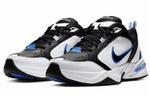Кроссовки Nike Air Monarch 4