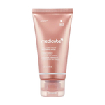 Маска-плёнка ночная Medicube Collagen Night Wrapping Mask 75 мл